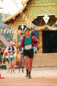 BIB: 
                            <button type="button" onclick="openModal(26907477)" class="btn btn-primary btn-sm float-right btn-popup" data-toggle="modal" data-target=".modal-high-quality">
                        <i class="fas fa-shopping-cart"></i> Add to Cart
                    </button>
                                            <button type="button" onclick="isThisMe(26907477, true)" class="btn btn-success btn-sm float-right btn-popup btn-isme hidden" data-toggle="tooltip" data-placement="bottom" title="นี่คือรูปของคุณใช่ไหม คลิกที่นี่เพื่อเอาเข้าอัลบั้ม">
                        <i class="fas fa-plus"></i> Add to album
                    </button>
                    <button type="button" onclick="isThisMe(26907477, false)" class="btn btn-warning btn-sm float-right btn-popup btn-isnotme hidden">
                        <i class="fas fa-ban"></i> Remove from album
                    </button>